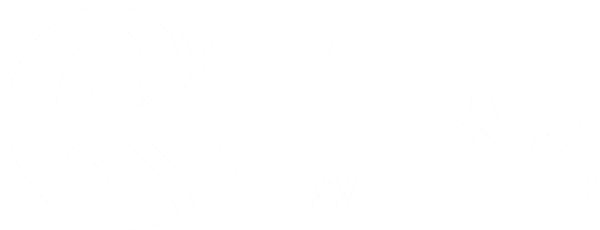 中翔光電